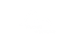 Trance Weekend